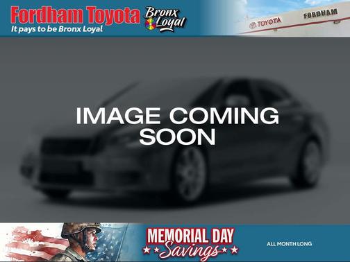 DB Black Clearcoat 2026 Dodge Durango GT AWD