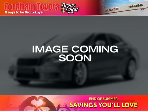 Polymetal Gray Metallic 2025 Mazda CX-5 2.5 S Carbon Edition