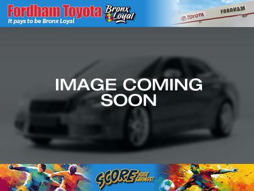 GRAY 2024 Mazda CX-5 2.5 S Carbon Edition