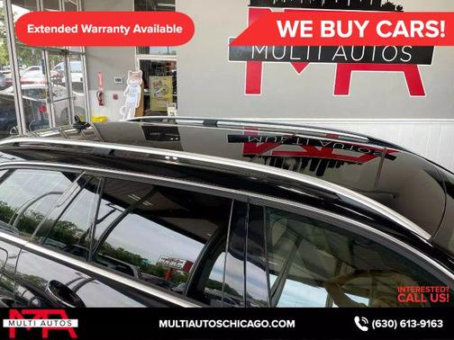 2011 Mercedes-Benz E-Class E 350 4MATIC