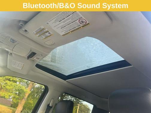 2020 Ford F-450 LIMITED