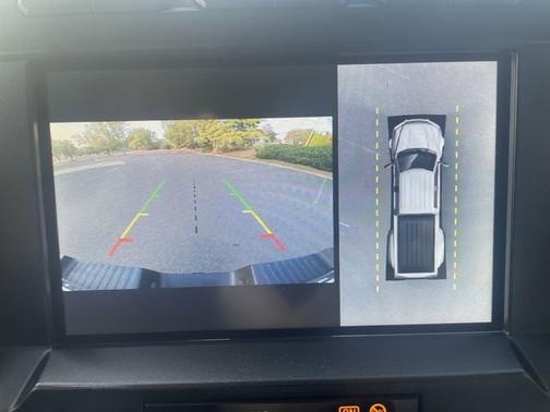 2020 Ford F-450 LIMITED