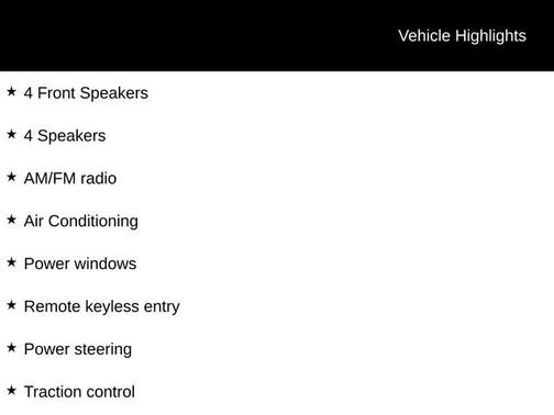 2019 Ford Transit-350 148 WB MEDIUM ROOF CARGO