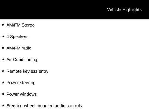 2024 Ford Transit-250 148 WB MEDIUM ROOF CARGO