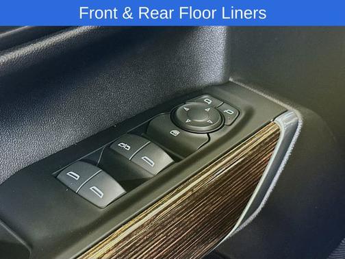 Satin Steel Metallic 2021 GMC Sierra 1500 ELEVATION