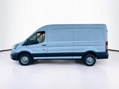 2022 Ford Transit-350 BASE