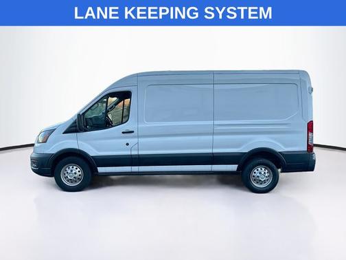 2022 Ford Transit-350 BASE