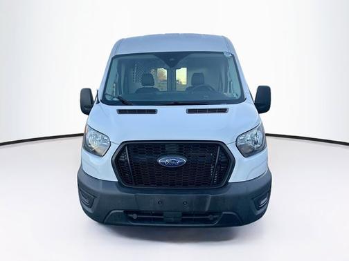 2022 Ford Transit-350 BASE