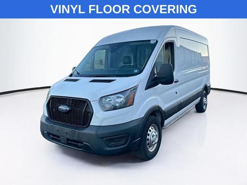 2022 Ford Transit-350 BASE