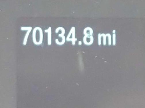 2021 Ford Transit-350 XLT