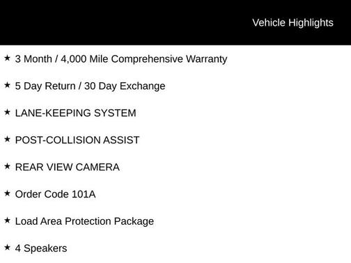2024 Ford Transit-250 148 WB MEDIUM ROOF CARGO