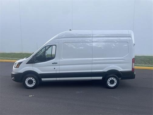 2023 Ford Transit-250 148 WB HIGH ROOF CARGO