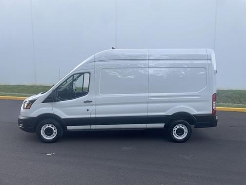 2023 Ford Transit-250 148 WB HIGH ROOF CARGO