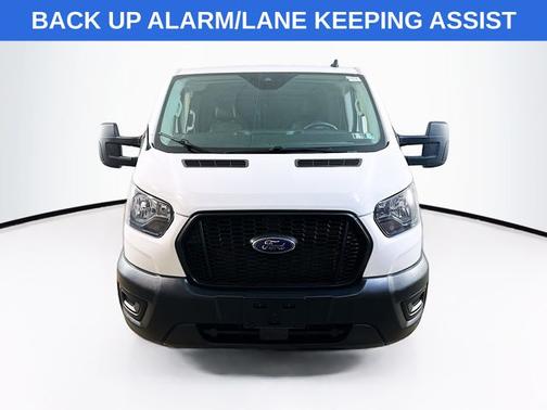 2023 Ford Transit-150 BASE