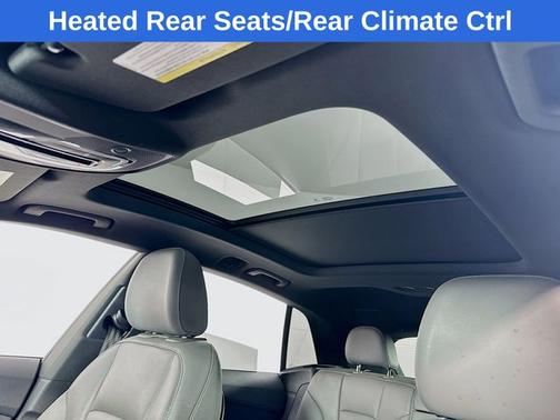 2019 Audi Q8 3.0T QUATTRO PREMIUM