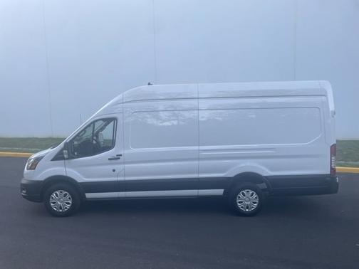 2024 Ford Transit-350 148 WB HIGH ROOF EXTENDED CARGO