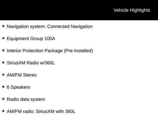 2022 Ford Mustang Mach-E SELECT