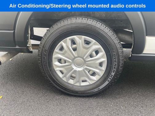 2020 Ford Transit-350 148 WB HIGH ROOF EXTENDED CARGO