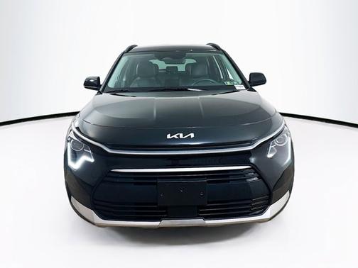 2023 Kia Niro EX