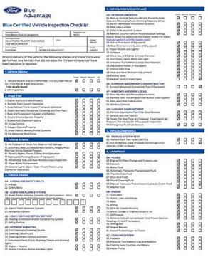 2024 Ford Transit-250 148 WB MEDIUM ROOF CARGO