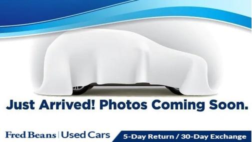 2019 Ford Transit-350 XLT