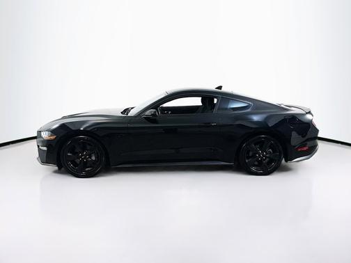 2023 Ford Mustang GT