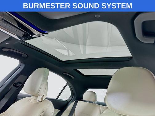 2022 Mercedes-Benz C-Class C 300 4MATIC