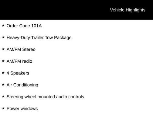 2022 Ford Transit-350 BASE