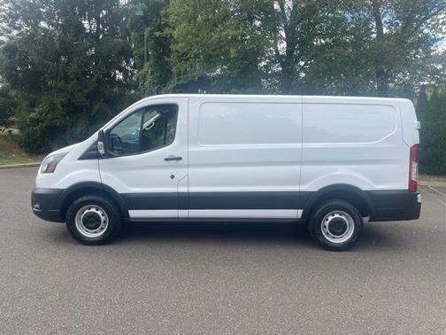 2022 Ford Transit-350 BASE