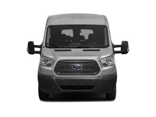 2019 Ford Transit-350 Base