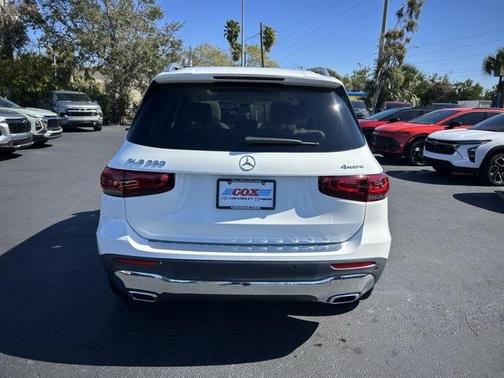 2020 Chevrolet Silverado 1500 WT