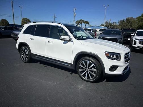2020 Chevrolet Silverado 1500 WT