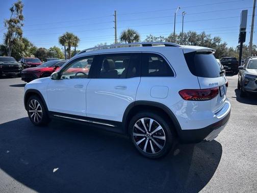 2020 Chevrolet Silverado 1500 WT