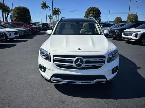 2020 Chevrolet Silverado 1500 WT