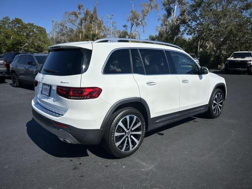 2020 Chevrolet Silverado 1500 WT