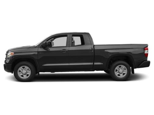 2015 Toyota Tundra SR