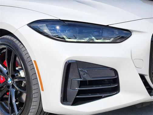 2023 BMW M440 i xDrive