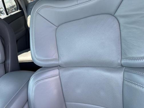 2021 Lincoln Aviator Reserve AWD