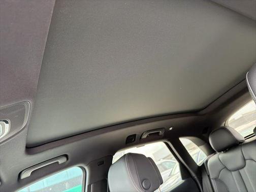 2024 Audi Q5 45 S line Premium Plus
