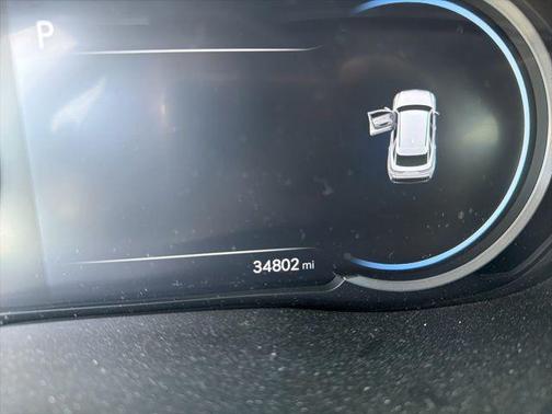 Black 2024 Genesis GV70 3.5T AWD Sport