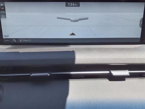 2025 Genesis GV70 2.5T AWD