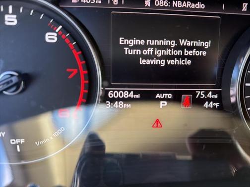 2019 Audi Q5 2.0T Premium