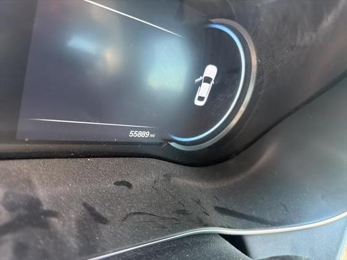 2022 Genesis G70 3.3T RWD