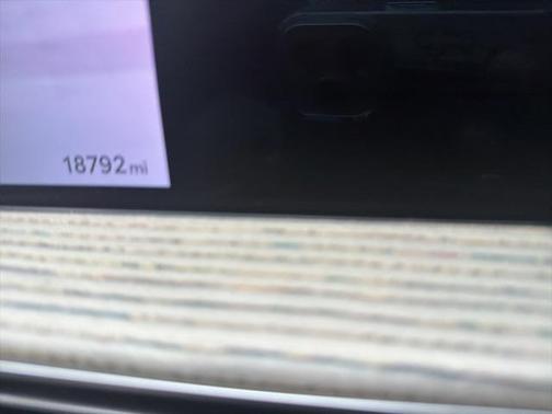 2025 Genesis GV80 3.5T