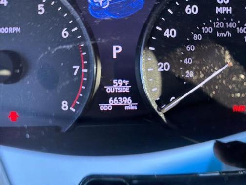 2015 Lexus LS 460 Base