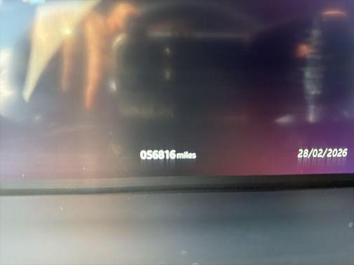 2018 Land Rover Range Rover Sport HSE Dynamic