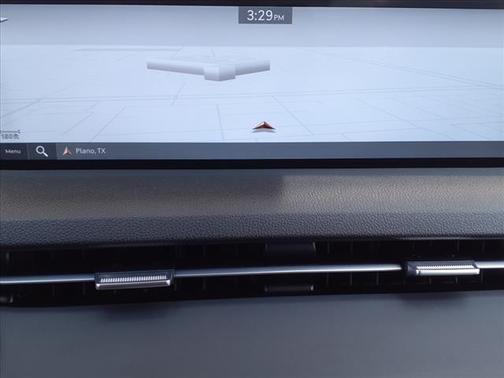 2025 Genesis GV70 2.5T AWD