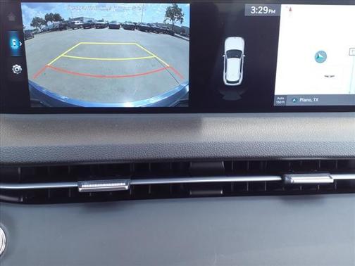 2025 Genesis GV70 2.5T AWD