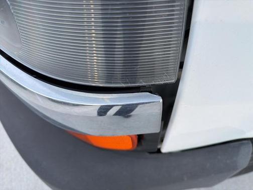 2021 Chevrolet Express 2500 RWD 2500 Regular Wheelbase WT