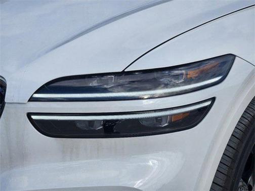 2025 Genesis GV70 3.5T AWD Sport